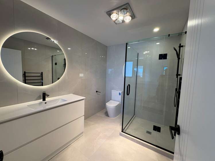 lot 5/71 Smiths Avenue Papakura_2