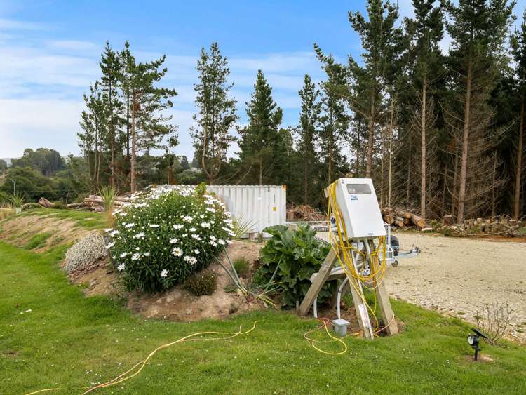 20 Stafford Street Hampden_15