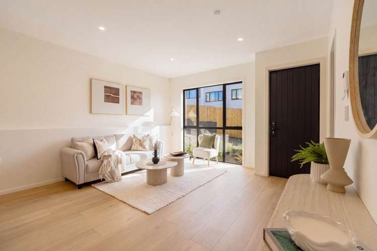 Lot 1 & 2/16 Waverley Avenue Glenfield_5