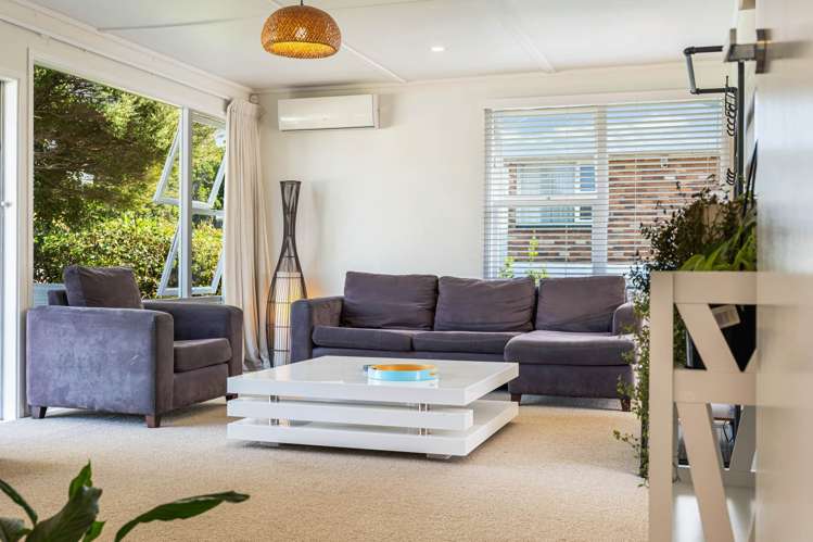 31 Hillcrest Road Hatfields Beach_9