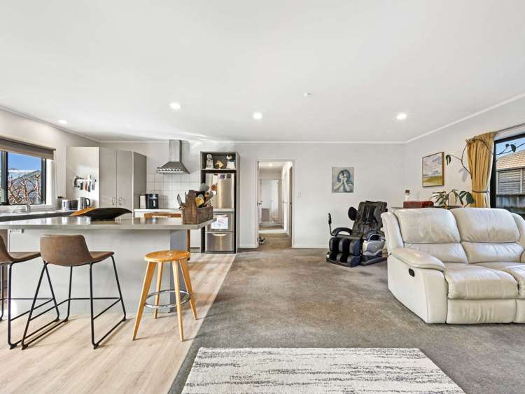 913a Albert Street Parkvale_6