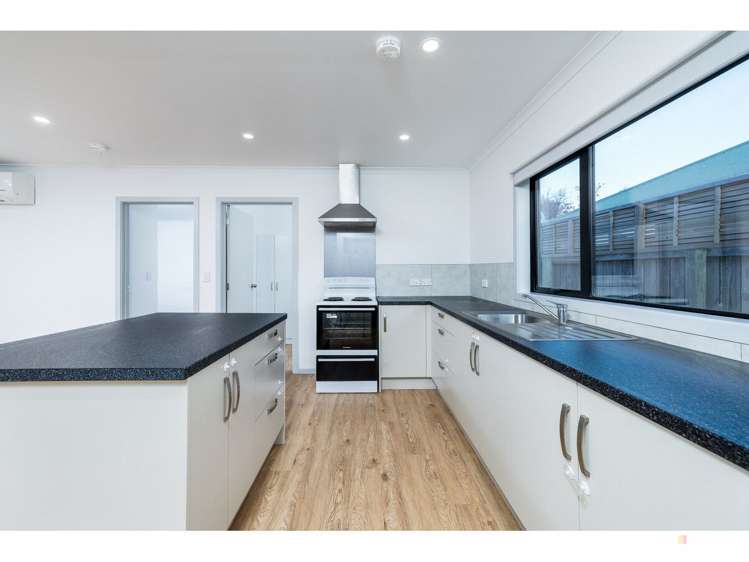 11D Exeter Street Waimate_11