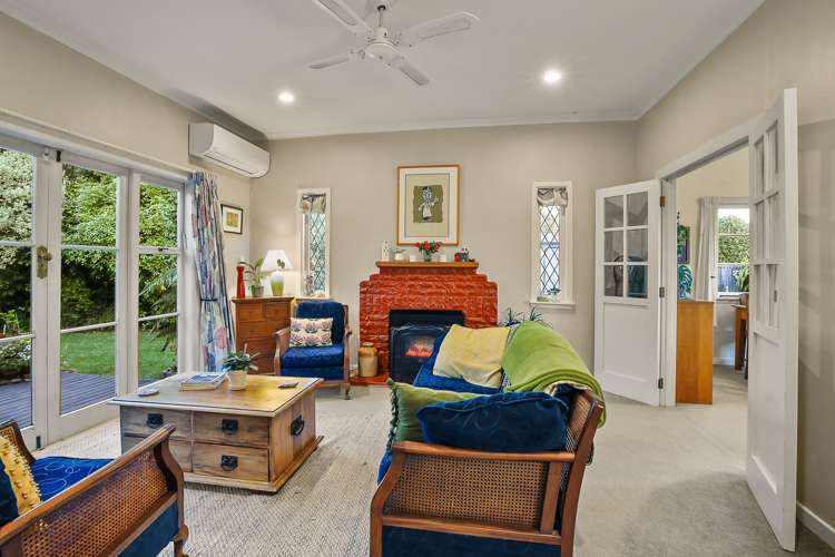 21 Beale Street Hamilton East_8