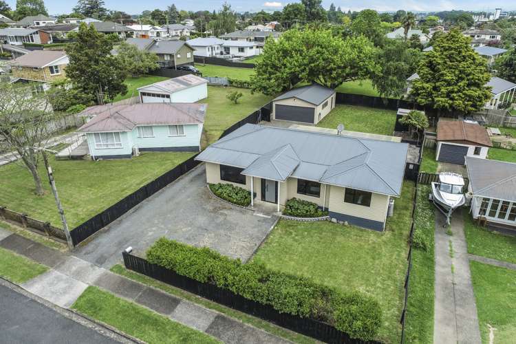 14 Williams Avenue Morrinsville_20