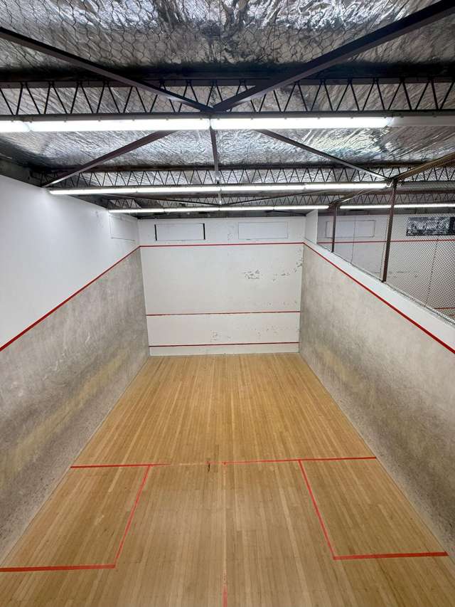 67D France Street Eden Terrace_3