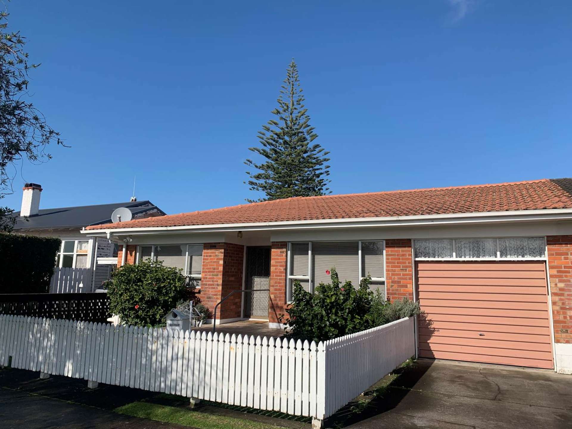 2/17 Paton Avenue Papatoetoe Manukau City Houses for Rent One Roof