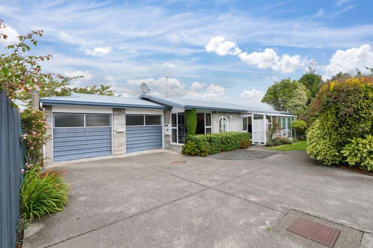 15B Duke Street Gladstone_25