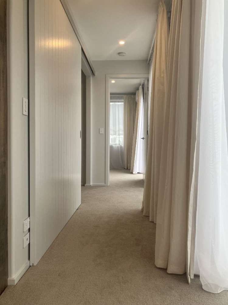 30 De Bettencor Place Cromwell_5