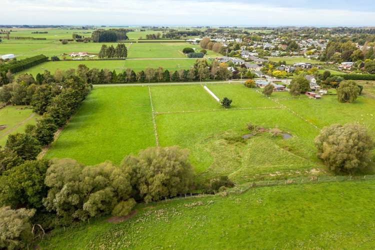 25 Grange Settlement Road Temuka_18