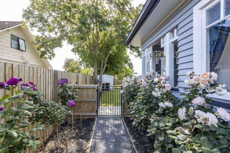 83 Ayers Street Rangiora_23