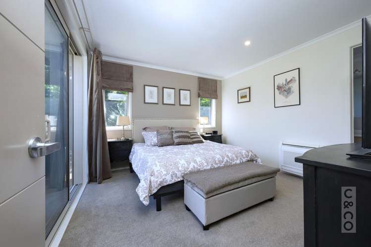 11 Canoe Lane Riverhead_27