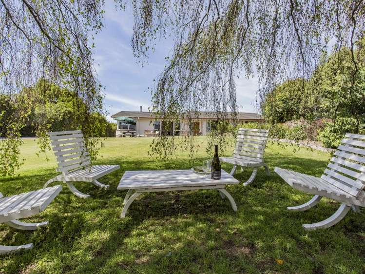 67 Woodside Road Oxford_4