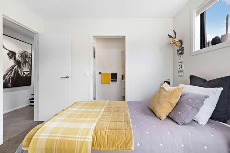 15 Lauder Street Dalefield/Wakatipu Basin_16