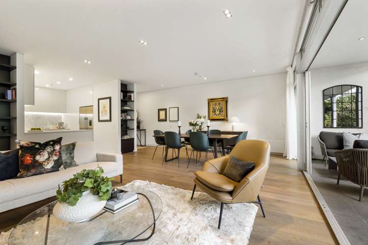 201/431 Parnell Road Parnell_2