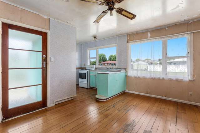 69 Douglas Street Whakatane_3