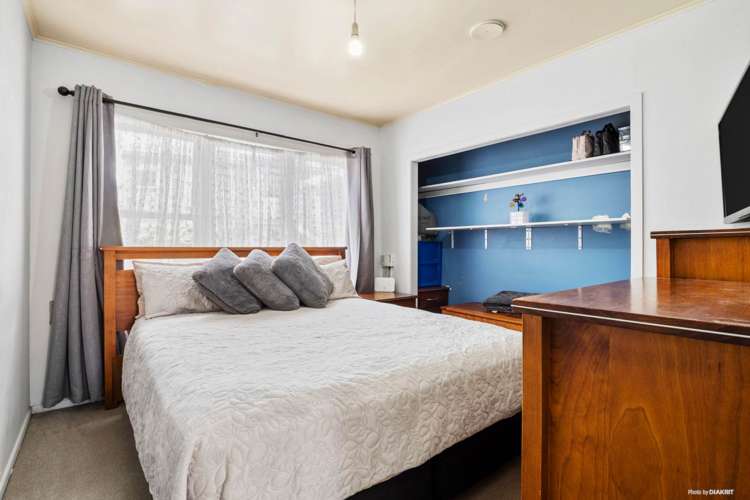 25 Churchill Street Pukekohe_7