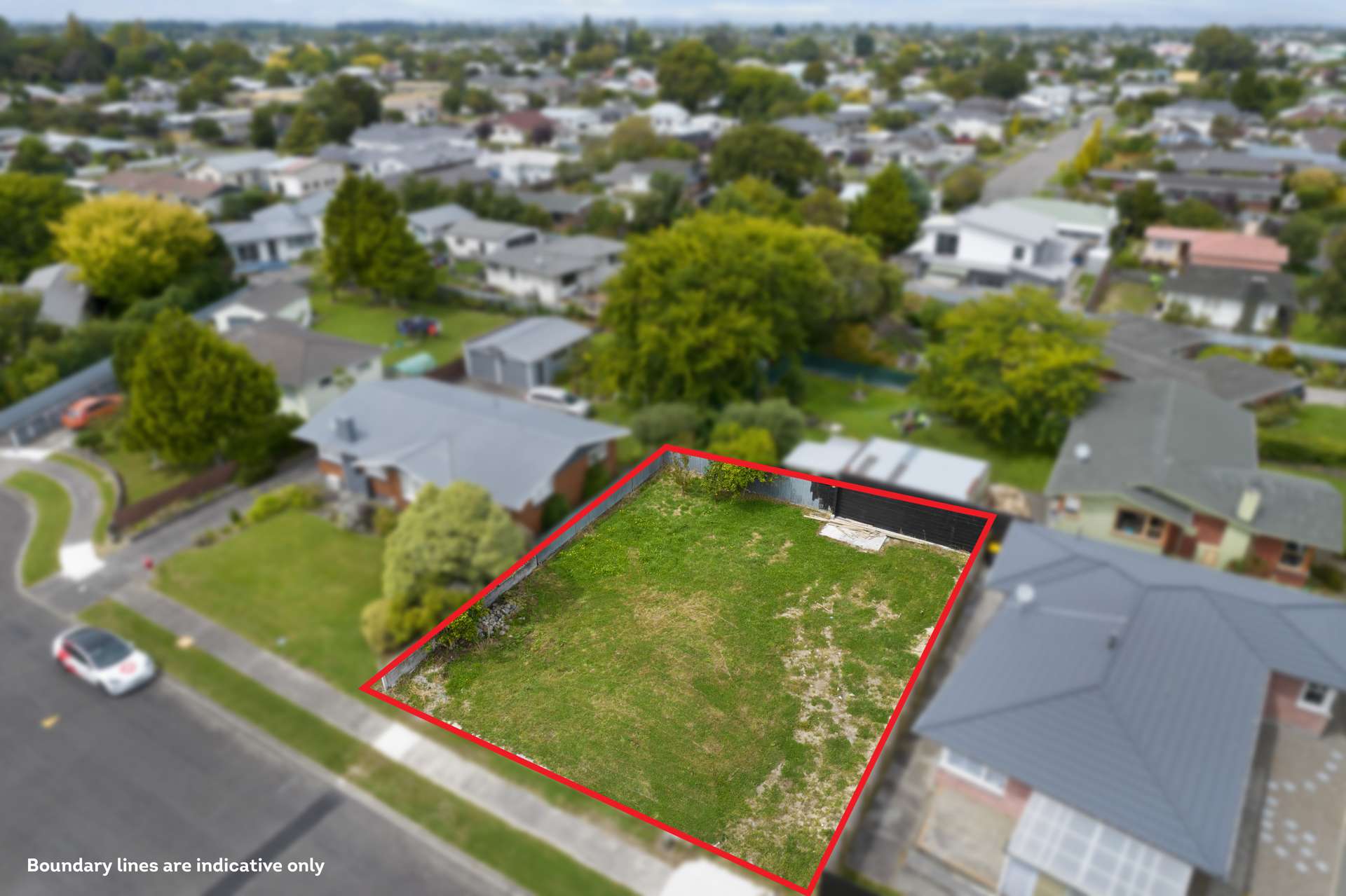 15A Freyberg Street Feilding_0