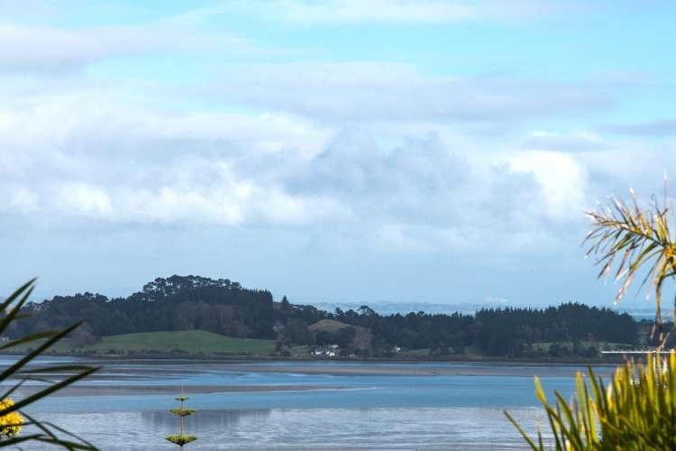 2/25a Aldersgate Road Hillsborough_11