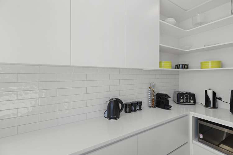 52 Manakura Street Russley_11