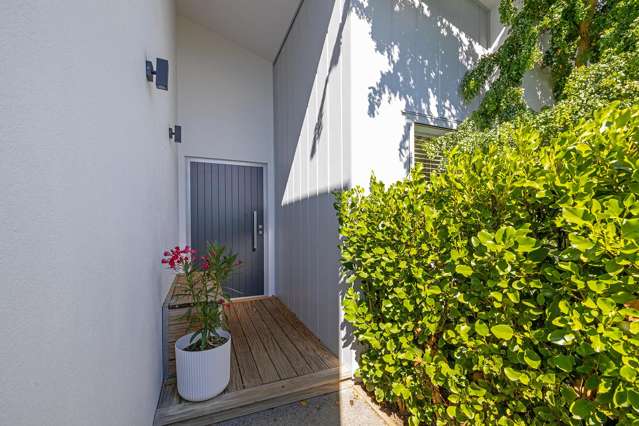 20 Whatman Avenue Masterton_3