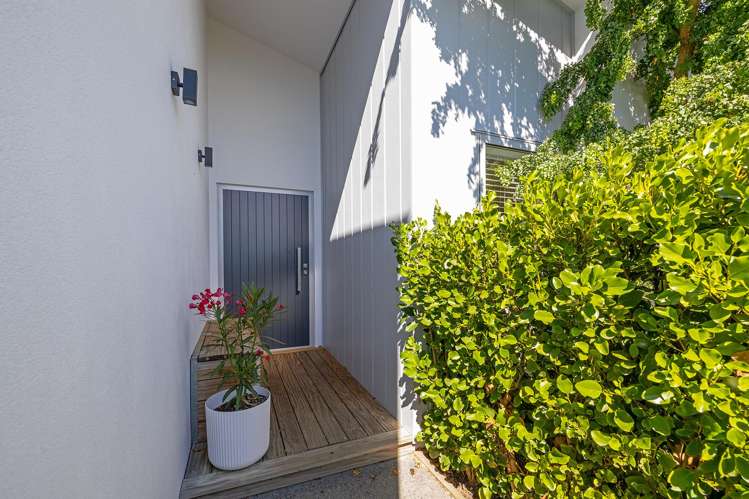 20 Whatman Avenue Masterton_25