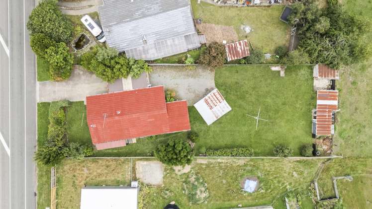 61 Main Road Tapawera Wakefield_10