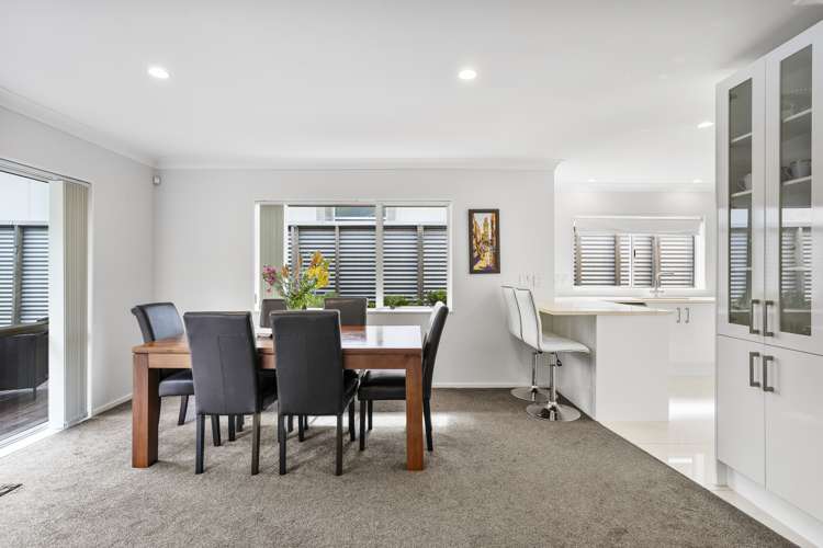 4a Jackson Street Onehunga_7