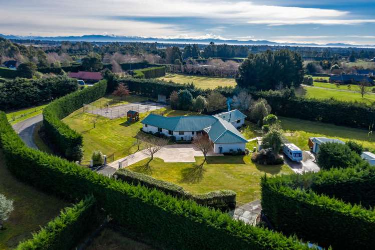 6/135 Johnson Road West Melton_16