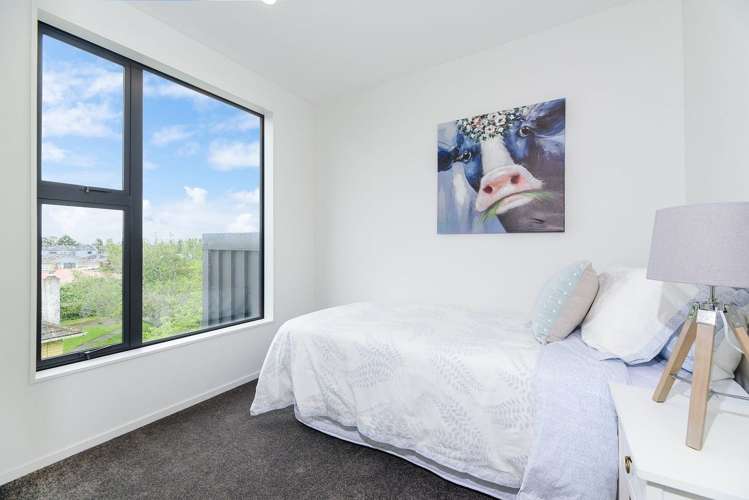 47 Marumaru Lane Manurewa_10