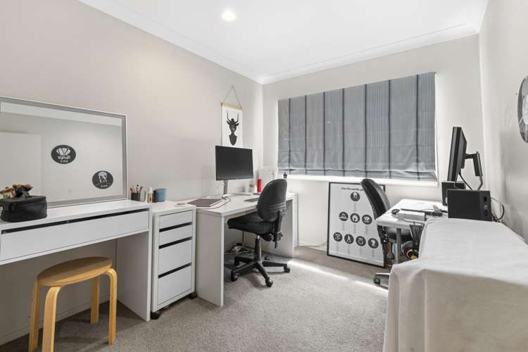 10 Watervista Place Mangere Bridge_12