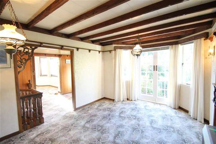 11 Takapu Street Henderson_7