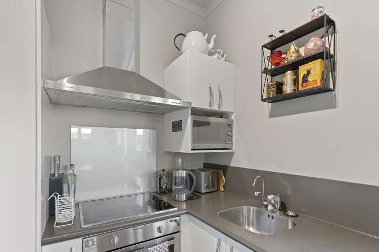 13a Dinsdale Road Dinsdale_7