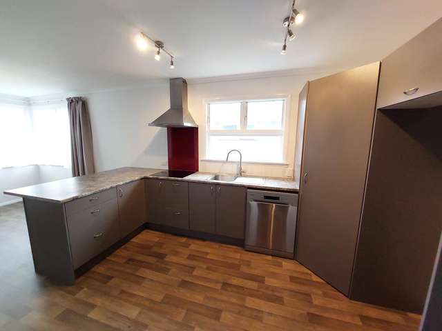 19 Richmond Avenue Takaro_2