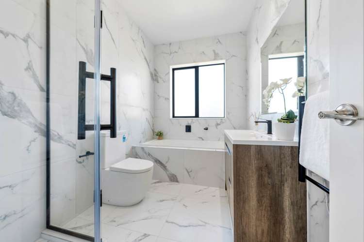 18 Rural View Terrace Pukekohe_16