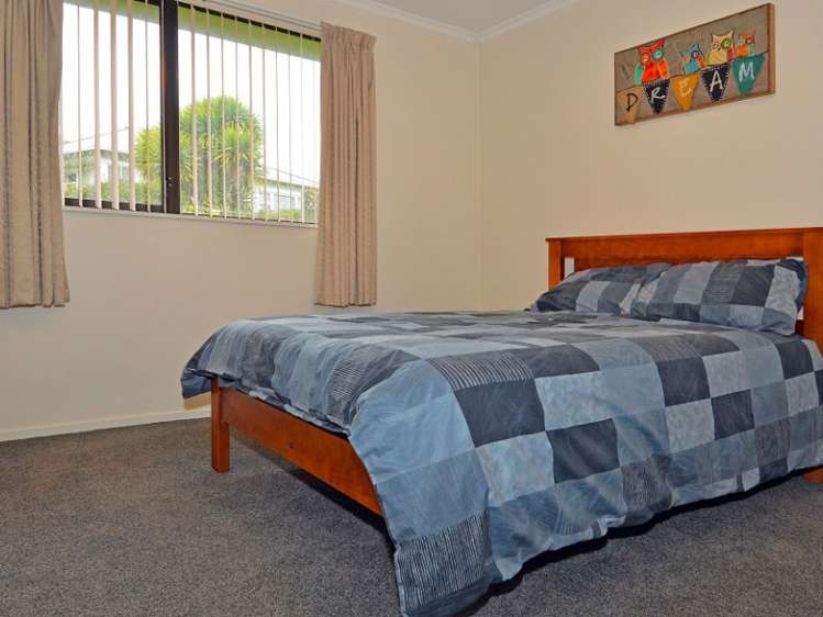 28 Main South Road Concord_6