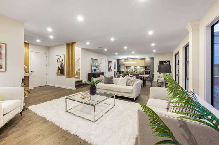 7/42 Codrington Crescent Mission Bay_4