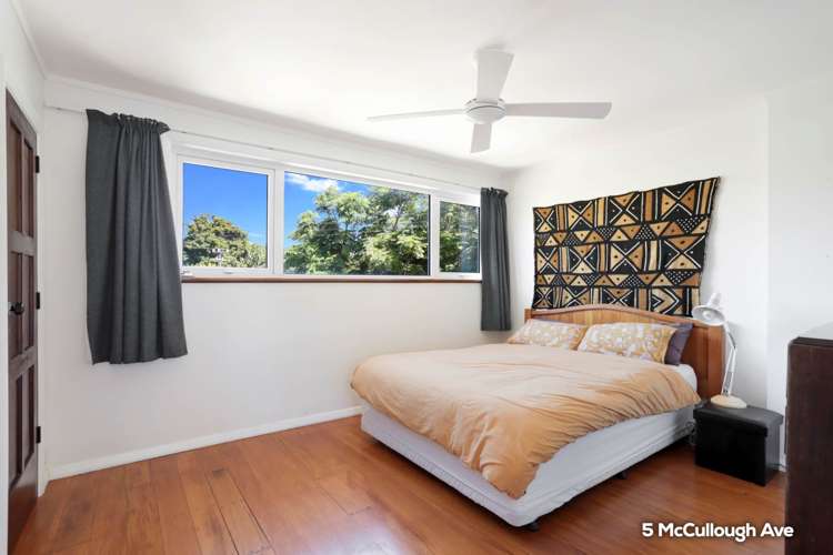 5 Mccullough Avenue Mount Roskill_8