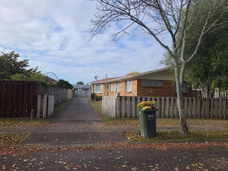 10 Lovelock Place Chartwell_0