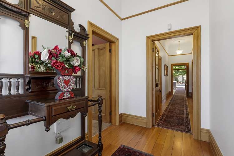 104 Richmond Street Petone_9