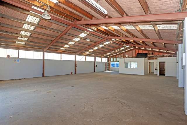 11 Parkinson Street Awapuni_1