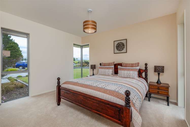 Rangitane Road Kerikeri_13