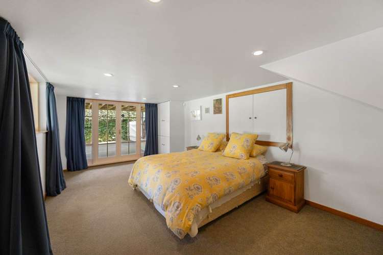 5 Crescent Road Epsom_17