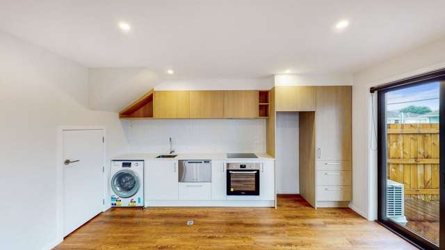 1/58 Walters Street Avalon_3