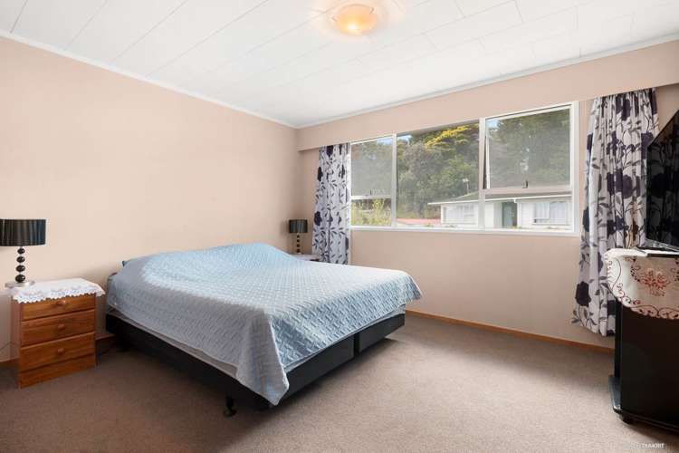 80 Chilcott Road Henderson_8