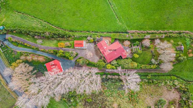 45 Makarau Road_3