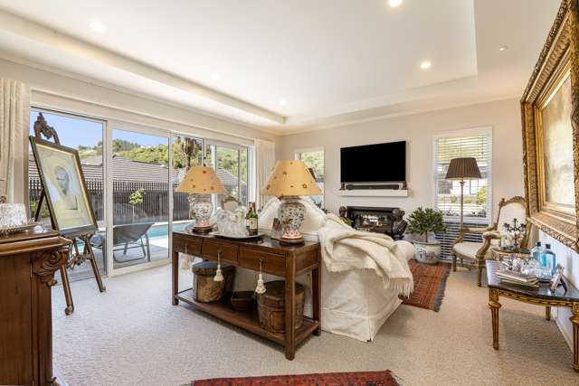 44 Sunningdale Drive Stoke_3