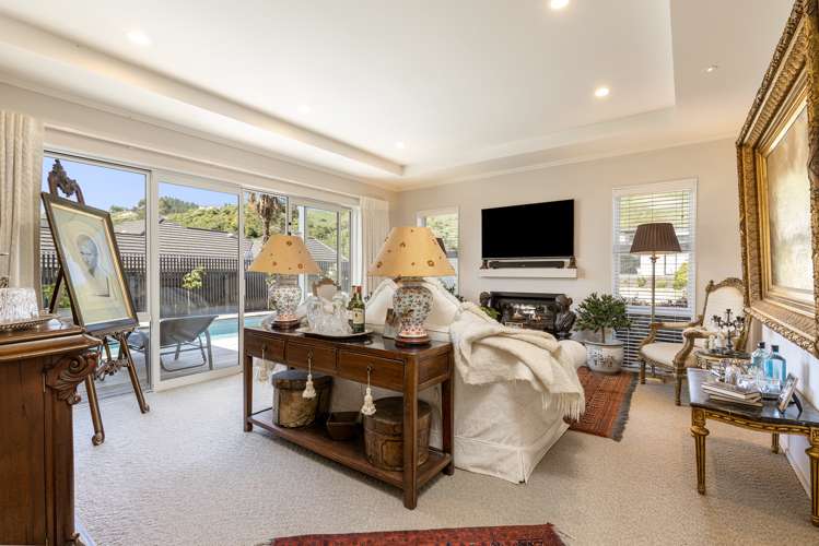 44 Sunningdale Drive Stoke_3