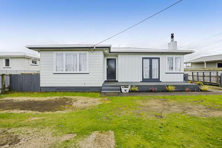 8 Pacey Avenue Hawera_21
