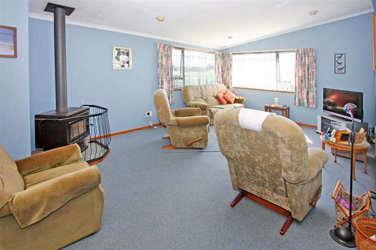 37 Heybridge Street Manurewa_8