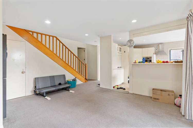 2/21 Calypso Place Rothesay Bay_7